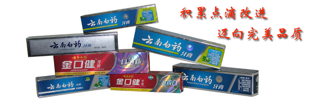 图片1来源于网络，版权属于作者