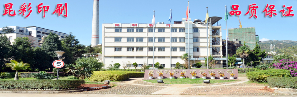 图片1来源于网络，版权属于作者